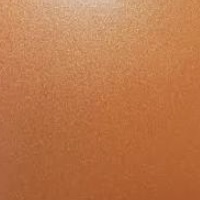 Copper Metallic